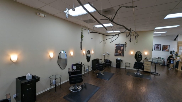 Photo of Le Beau Salon