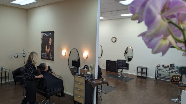 Photo of Le Beau Salon